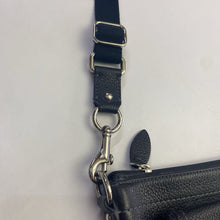 Load image into Gallery viewer, Coach leather crossbody
