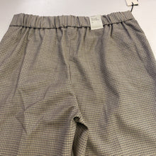 Load image into Gallery viewer, Babaton cohen pants 4 NWT
