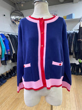 Load image into Gallery viewer, Sioni Sweater XL
