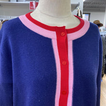 Load image into Gallery viewer, Sioni Sweater XL
