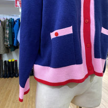 Load image into Gallery viewer, Sioni Sweater XL
