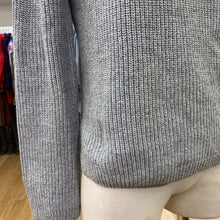 Load image into Gallery viewer, Roots Sweater S
