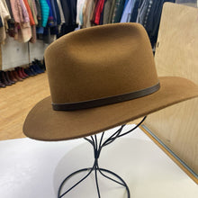Load image into Gallery viewer, Anupaya hat M

