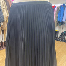 Load image into Gallery viewer, Ralph Lauren full maxi skirt 4
