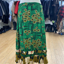 Load image into Gallery viewer, Orla Kiely skirt 8
