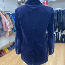 Load image into Gallery viewer, Gap corduroy jacket 6
