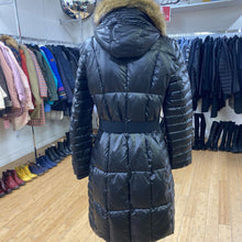 Load image into Gallery viewer, Marc New York puffy coat M
