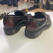 Load image into Gallery viewer, Dr. Martens loafers 8
