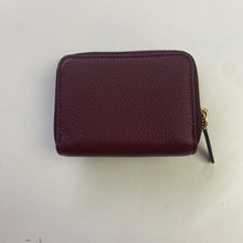 Load image into Gallery viewer, Kate Spade wallet
