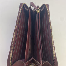 Load image into Gallery viewer, Kate Spade wallet
