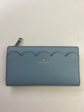Load image into Gallery viewer, Kate Spade wallet
