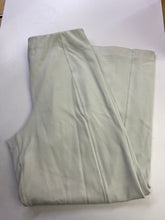 Load image into Gallery viewer, Lululemon pants XL
