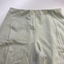 Load image into Gallery viewer, Lululemon pants XL
