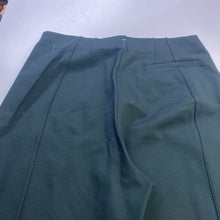 Load image into Gallery viewer, Lululemon pants XL
