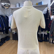 Load image into Gallery viewer, Ralph Lauren vintage cashmere sweater M
