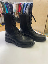 Load image into Gallery viewer, Sam Edelman boots 8
