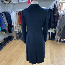 Load image into Gallery viewer, GOBI cashmere coat S

