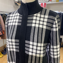 Load image into Gallery viewer, Max Studio long sweater M
