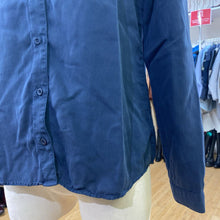 Load image into Gallery viewer, Cloth and Stone top M
