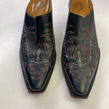 Load image into Gallery viewer, Charlie Horse cowboy slides 9
