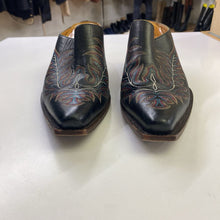 Load image into Gallery viewer, Charlie Horse cowboy slides 9
