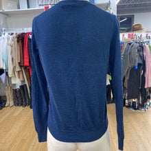 Load image into Gallery viewer, L.K. Bennett merino wool cardigan M
