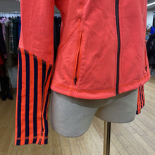 Load image into Gallery viewer, Lululemon sweater 10
