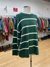 Load image into Gallery viewer, Aerie sweater M NWT
