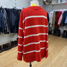 Load image into Gallery viewer, Aerie sweater M NWT
