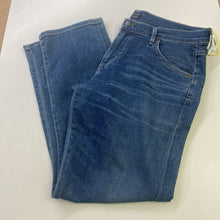 Load image into Gallery viewer, Citizens of Humanity emerson jeans 29
