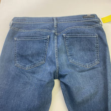 Load image into Gallery viewer, Citizens of Humanity emerson jeans 29
