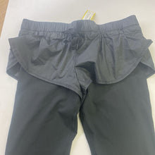 Load image into Gallery viewer, Stella Mcartney shorts leggings M
