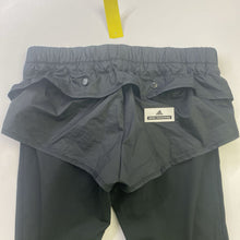 Load image into Gallery viewer, Stella Mcartney shorts leggings M
