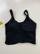 Load image into Gallery viewer, Lululemon top 8
