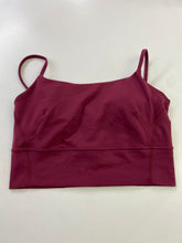 Load image into Gallery viewer, Lululemon top 8
