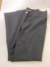Load image into Gallery viewer, Burberry dress pants 8
