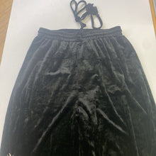 Load image into Gallery viewer, Andree Velour pants S
