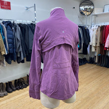 Load image into Gallery viewer, Lululemon sweater 10
