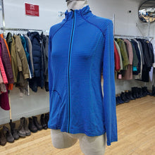 Load image into Gallery viewer, Lole sweater M
