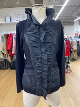 Load image into Gallery viewer, Yest blazer 8
