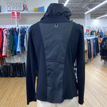 Load image into Gallery viewer, Yest blazer 8
