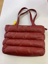 Load image into Gallery viewer, Marta Ponti leather quilted bag
