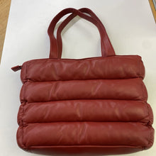 Load image into Gallery viewer, Marta Ponti leather quilted bag
