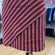 Load image into Gallery viewer, RW&amp;CO tweed skirt 0
