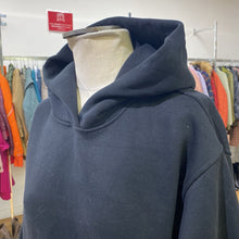 Load image into Gallery viewer, Lululemon hoody XS
