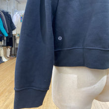 Load image into Gallery viewer, Lululemon hoody XS

