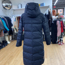 Load image into Gallery viewer, Indyeva down coat S
