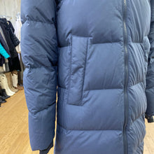 Load image into Gallery viewer, Outdoor Research down coat XS

