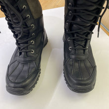 Load image into Gallery viewer, Ugg Adirondack Tall lll boots 8
