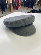 Load image into Gallery viewer, Canadian Hat
